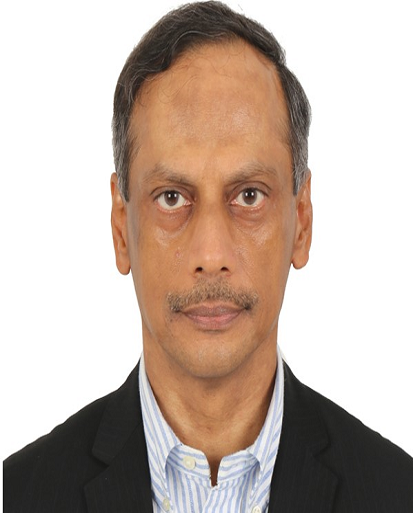 Krishna Murthy Photo